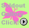 SOLD OUT GALLERY